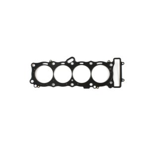 Yamaha YZFR1 Head Gasket - Cometic Gasket - 78mm Bore .018 - `07-`08